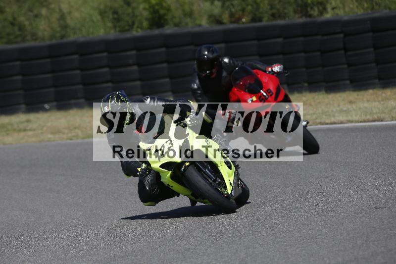 /12 30.04.2026  Speer Racing ADR/Gruppe gelb/589